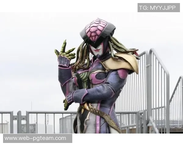 pg美杜莎电子-PG美杜莎电子，探索前沿科技，引领未来智能生活-pg美杜莎电子