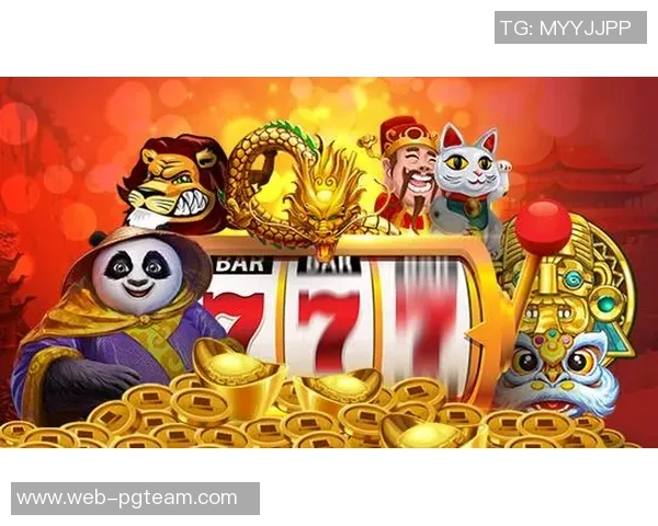 pg赏金女王怎么卡夺宝-揭秘PG赏金女王夺宝攻略，如何巧妙卡点赢取宝藏-pg赏金女王怎么卡夺宝