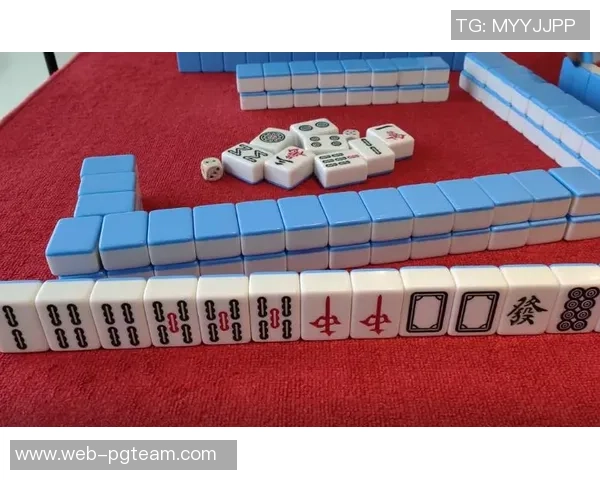 pg电玩麻将胡了-揭秘Pg电玩麻将技巧，看准胡牌走向揭秘之乐无穷！pg电玩麻将胡了
