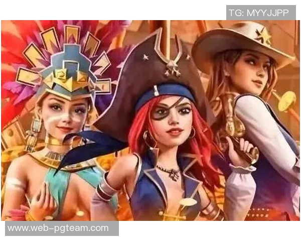 pg赏金女王大奖是什么-PG赏金女王大奖揭秘,探寻神秘奖项的背后-pg赏金女王大奖是什么 pg赏金女王大奖是什么-PG赏金女王大奖揭秘,探寻神秘奖项的背后-pg赏金女王大奖是什么