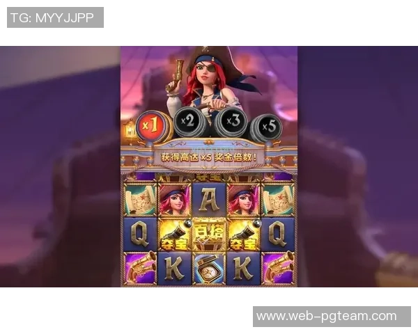 pg赏金女王获奖视频-PG赏金女王获奖视频,荣耀时刻,女性力量的璀璨闪耀-pg赏金女王获奖视频 pg赏金女王获奖视频-PG赏金女王获奖视频,荣耀时刻,女性力量的璀璨闪耀-pg赏金女王获奖视频