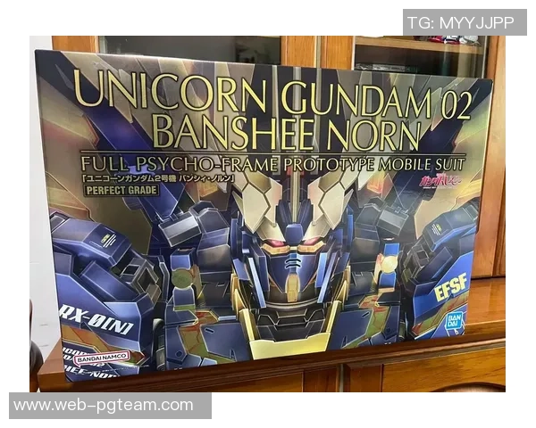 pg赏金女王放水时间-揭秘PG赏金女王放水时间—掌握胜机-pg赏金女王放水时间